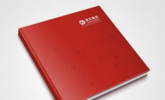 南陽(yáng)硬殼精裝書印刷