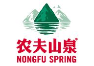 南陽(yáng)印刷廠(chǎng)合作伙伴農(nóng)夫山泉