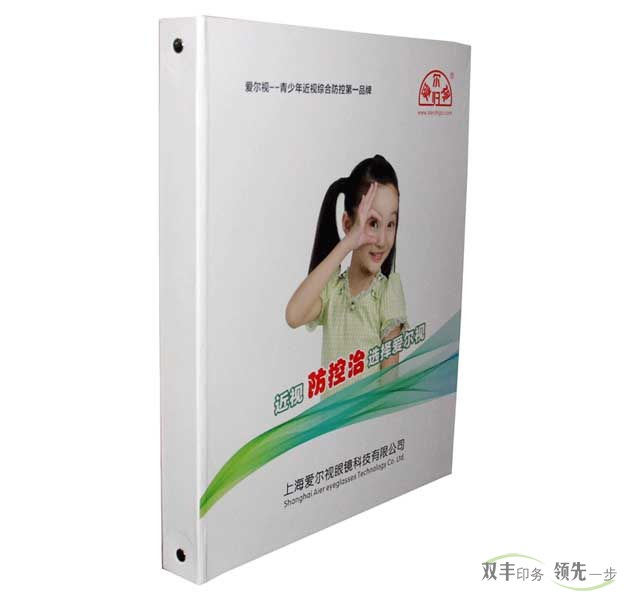  產(chǎn)品畫冊(cè)有什么作用，價(jià)格是怎么計(jì)算的？